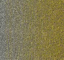 Ковровая плитка Desso Fuse Create / Planks 2014 фото 1 | FLOORDEALER