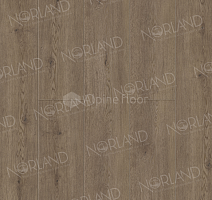 Кварцвиниловые полы Norland Sigrid Plus 4мм Flosi 1006-03 фото 1 | FLOORDEALER