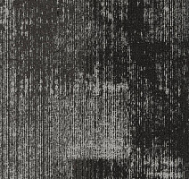 Ковровая плитка Modulyss Dusk Dusk 96 b фото 1 | FLOORDEALER