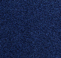 Ковролин Desso Torso-Brlm 8813 фото 1 | FLOORDEALER