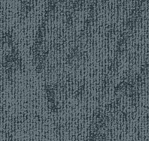 Ковровая плитка Balsan Toundra Sonic Confort 940 фото 1 | FLOORDEALER