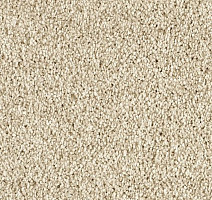 Ковролин Lano Euphoria Eup 0250 фото 1 | FLOORDEALER