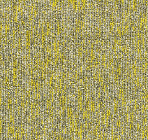 Ковровая плитка Flow Flow 125 фото 1 | FLOORDEALER