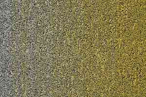 Ковровая плитка Desso Fuse Create / Planks 2014 фото  | FLOORDEALER