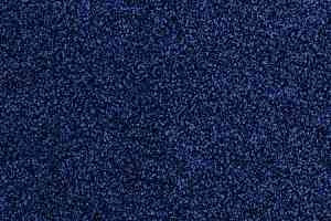 Ковролин Desso Torso-Brlm 8813 фото  | FLOORDEALER