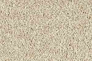 Ковролин Lano Euphoria Eup 0250 фото  | FLOORDEALER