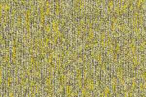 Ковровая плитка Flow Flow 125 фото  | FLOORDEALER