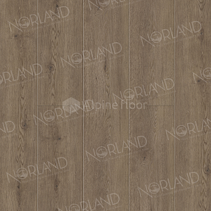 Виниловая плитка ПВХ Norland Sigrid Plus 4мм Flosi 1006-03 фото ##numphoto## | FLOORDEALER