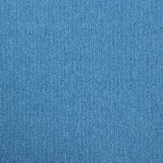 Ковровая плитка Balance Magic Cube 100 10 фото 1 | FLOORDEALER