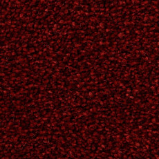 Ковролин Edel Wild Romance 155 фото 1 | FLOORDEALER