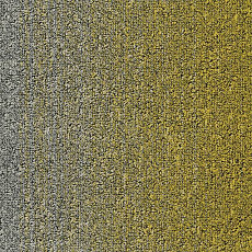 Ковровая плитка Desso Fuse Create / Planks 2014 фото 1 | FLOORDEALER