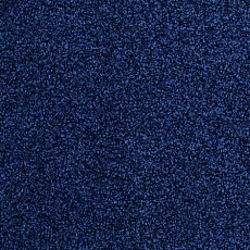 Ковролин Desso Torso-Brlm 8813 фото 1 | FLOORDEALER