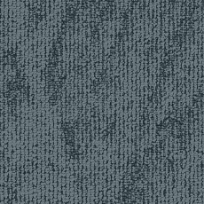 Ковровая плитка Balsan Toundra Sonic Confort 940 фото 1 | FLOORDEALER