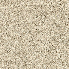 Ковролин Lano Euphoria Eup 0250 фото 1 | FLOORDEALER