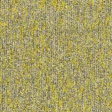 Ковровая плитка Flow Flow 125 фото 1 | FLOORDEALER