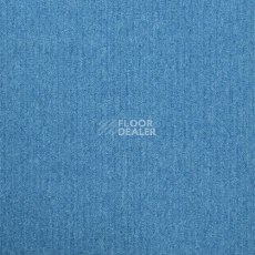 Ковровая плитка Balance Magic Cube 100 10 фото 1 | FLOORDEALER