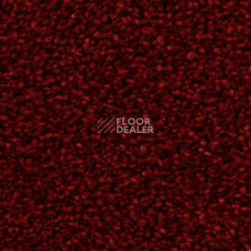 Ковролин Edel Wild Romance 155 фото 1 | FLOORDEALER