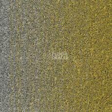 Ковровая плитка Desso Fuse Create / Planks 2014 фото 1 | FLOORDEALER