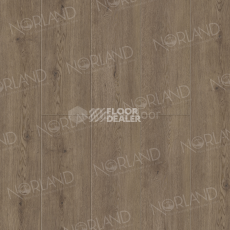 Кварцвиниловые полы Norland Sigrid Plus 4мм Flosi 1006-03 фото 1 | FLOORDEALER