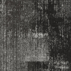 Ковровая плитка Modulyss Dusk Dusk 96 b фото 1 | FLOORDEALER