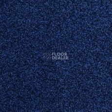 Ковролин Desso Torso-Brlm 8813 фото 1 | FLOORDEALER