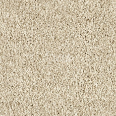 Ковролин Lano Euphoria Eup 0250 фото 1 | FLOORDEALER