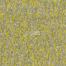 Ковровая плитка Bloq Flow Flow 125 фото 1 | FLOORDEALER