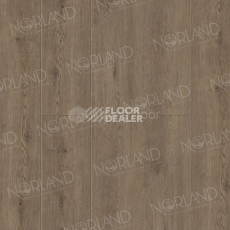 Кварцвиниловые полы Norland Sigrid Plus 4мм Flosi 1006-03 фото 1 | FLOORDEALER