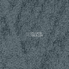 Ковровая плитка Balsan Toundra Sonic Confort 940 фото 1 | FLOORDEALER