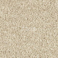 Ковролин Lano Euphoria Eup 0250 фото 1 | FLOORDEALER