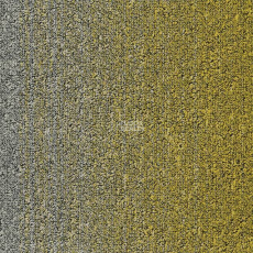 Desso Fuse Create / Planks 2014 фото 1 | FLOORDEALER