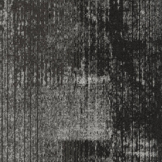 Modulyss Dusk Dusk 96 b фото 1 | FLOORDEALER