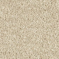 Lano Euphoria Eup 0250 фото 1 | FLOORDEALER