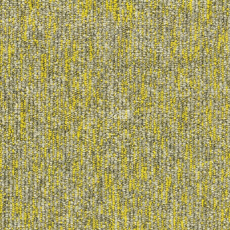 Bloq Flow Flow 125 фото 1 | FLOORDEALER