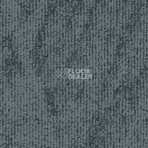 Ковровая плитка Balsan Toundra Sonic Confort 940 фото 1 | FLOORDEALER