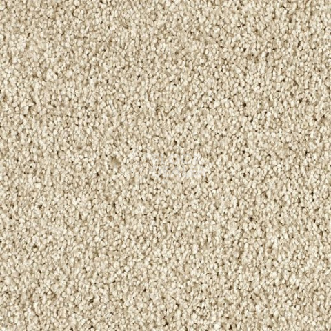 Ковролин Lano Euphoria Eup 0250 фото 1 | FLOORDEALER