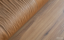 Кварцвиниловые полы Vinilam Glue Luxury 2.5мм 33037 Дуб Кадис Glue фото 1 | FLOORDEALER