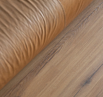 Кварцвиниловые полы Vinilam Glue Luxury 2.5мм 33037 Дуб Кадис Glue фото 1 | FLOORDEALER