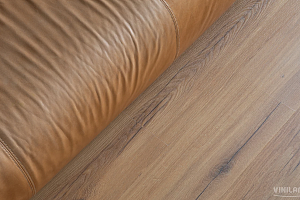 Кварцвиниловые полы Vinilam Glue Luxury 2.5мм 33037 Дуб Кадис Glue фото  | FLOORDEALER