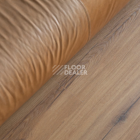 Кварцвиниловые полы Vinilam Glue Luxury 2.5мм 33037 Дуб Кадис Glue фото 1 | FLOORDEALER