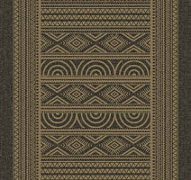 Ковролин Ege Highline Cultures rf 52953614 фото 1 | FLOORDEALER