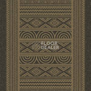 Ковролин Ege Highline Cultures rf 52953614 фото 1 | FLOORDEALER