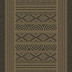 Ege Highline Cultures rf 52953614 фото 1 | FLOORDEALER