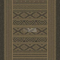 Ковролин Ege Highline Cultures rf 52953614 фото 1 | FLOORDEALER