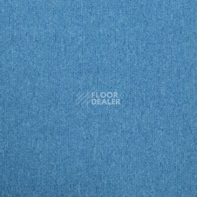 Ковровая плитка Balance Magic Cube 100 10 фото 1 | FLOORDEALER