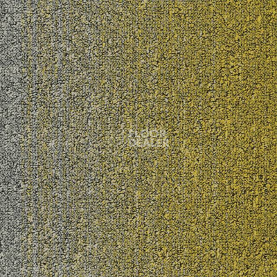 Ковровая плитка Desso Fuse Create / Planks 2014 фото 1 | FLOORDEALER