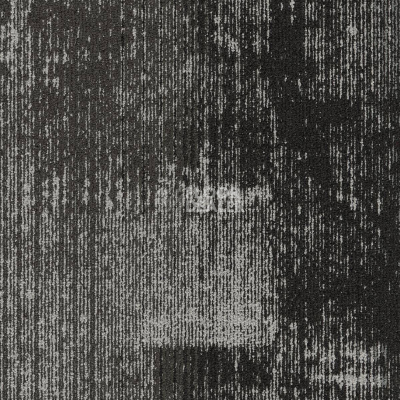 Ковровая плитка Modulyss Dusk Dusk 96 b фото 1 | FLOORDEALER