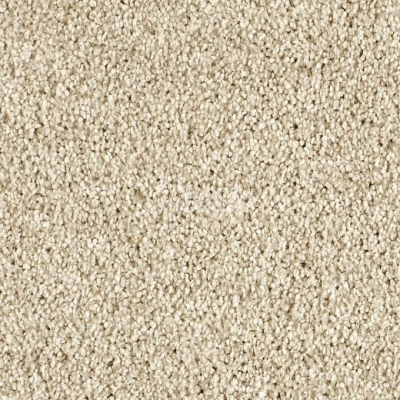 Ковролин Lano Euphoria Eup 0250 фото 1 | FLOORDEALER