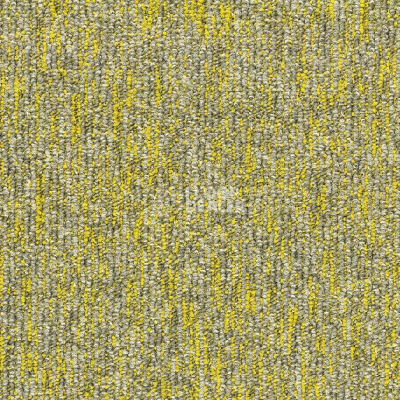 Ковровая плитка Flow Flow 125 фото 1 | FLOORDEALER