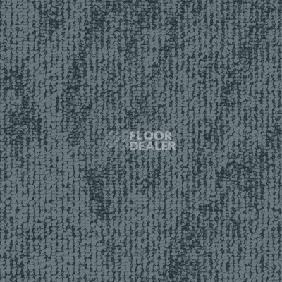 Ковровая плитка Balsan Toundra Sonic Confort 940 фото 1 | FLOORDEALER